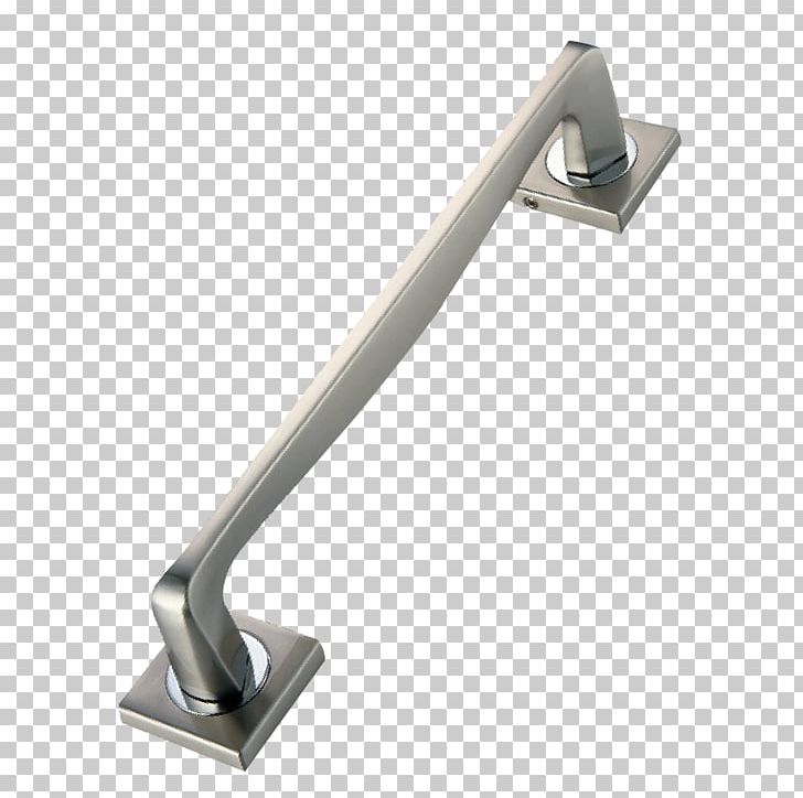 Angle Bathroom PNG, Clipart, Angle, Bathroom, Bathroom Accessory, Hardware, Hardware Accessory Free PNG Download