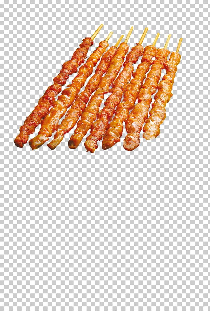 Barbecue Kebab Chuan Malatang Char Siu PNG, Clipart, Animal Source Foods, Attached, Chicken Meat, Delicious Meat, Dish Free PNG Download