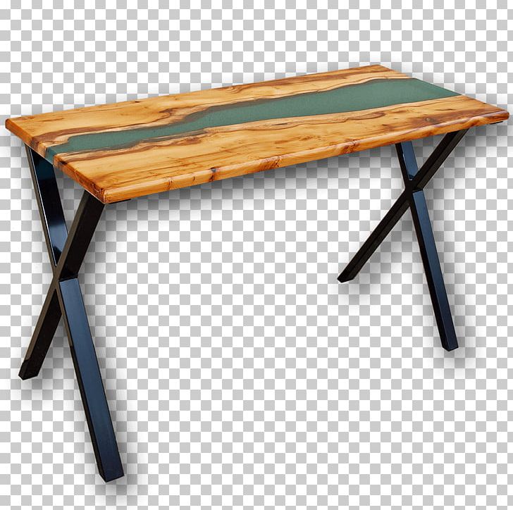 Bedside Tables Coffee Tables Desk Live Edge PNG, Clipart, Angle, Bedside Tables, Coffee Table, Coffee Tables, Desk Free PNG Download
