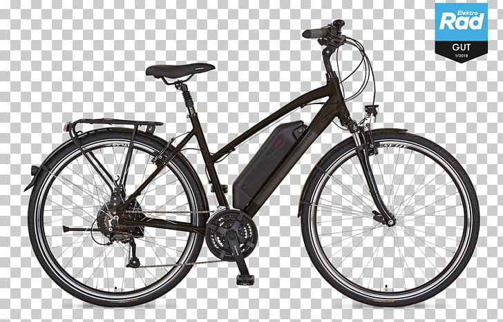 Bicycle Pedals Bicycle Wheels Bicycle Frames Prophete Entdecker E8.6 PNG, Clipart, Bicycle, Bicycle Accessory, Bicycle Drivetrain Part, Bicycle Frame, Bicycle Frames Free PNG Download