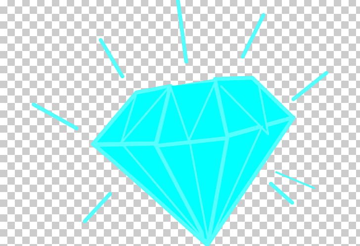 Blue Diamond PNG, Clipart, Angle, Aqua, Azure, Blue Diamond, Bluegreen Free PNG Download