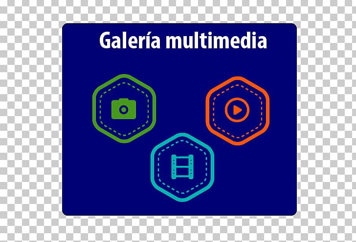 Brand Handbook Of Print Media Cobalt Blue Logo Font PNG, Clipart, Area, Blue, Brand, Circle, Cobalt Free PNG Download