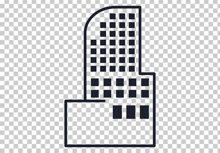 Building Computer Icons Encapsulated PostScript PNG, Clipart, Angle, Area, Black, Brand, Building Free PNG Download
