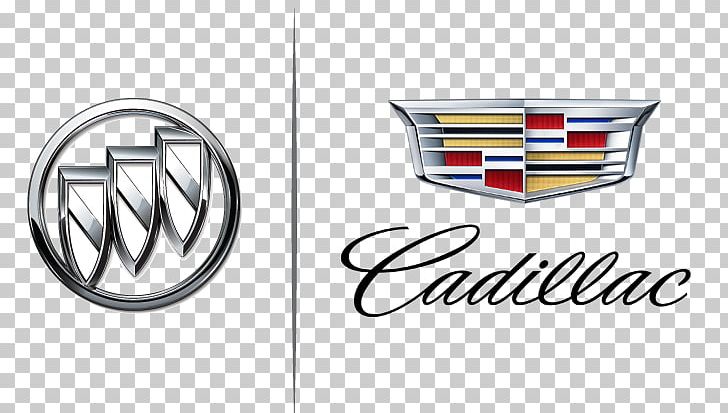 Cadillac CT6 Car Cadillac CTS Chevrolet PNG, Clipart, Auto, Brand, Buick, Cadillac, Cadillac Ats Free PNG Download