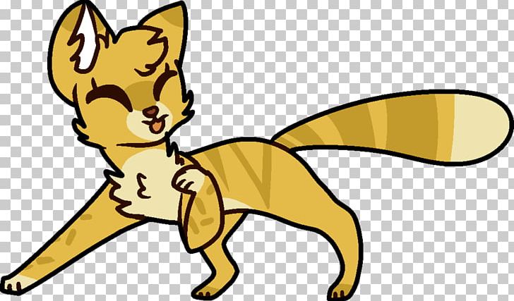 Cat Mammal Red Fox Dog Carnivora PNG, Clipart, Animal, Animal Figure, Animals, Artwork, Canidae Free PNG Download