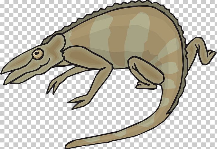 Chameleons Lizard Toad Reptile PNG, Clipart, Amphibian, Animal Figure, Animals, Artwork, Brown Free PNG Download