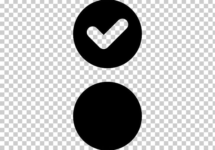 Check Mark Computer Icons Checkbox PNG, Clipart, Area, Black, Black And White, Brand, Checkbox Free PNG Download