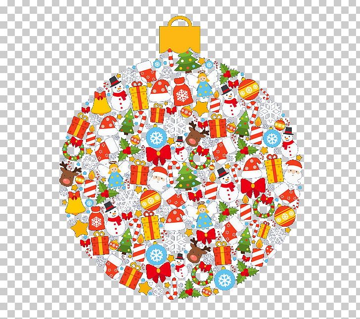 Christmas Ornament PNG, Clipart, Bells, Cartoon, Christmas, Christmas Bells, Christmas Decoration Free PNG Download