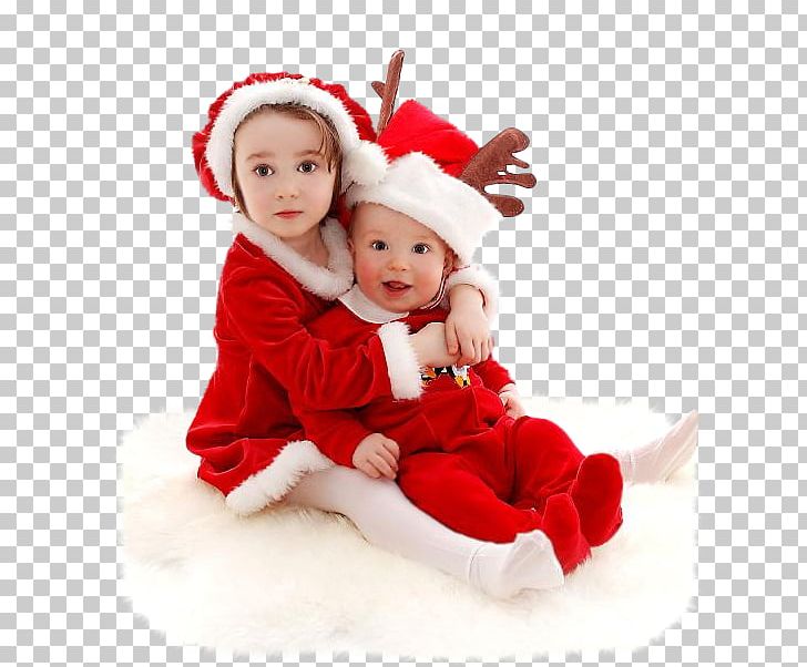 Christmas Ornament Santa Claus Christmas Card Infant PNG, Clipart, Child, Christmas, Christmas Card, Christmas Decoration, Christmas Ornament Free PNG Download