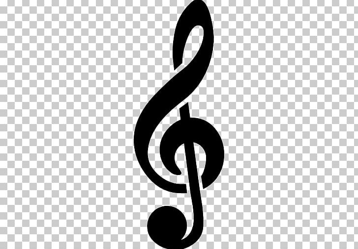 Clave De Sol Musical Note Clef Stencil PNG, Clipart, Black And White, Brand, Clave, Clave De Sol, Clef Free PNG Download