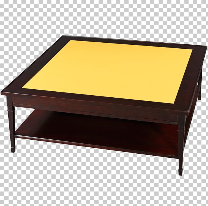 Coffee Tables Product Design Furniture French Directory PNG, Clipart, Brittfurn, Coffee Table, Coffee Tables, End Table, French Directory Free PNG Download