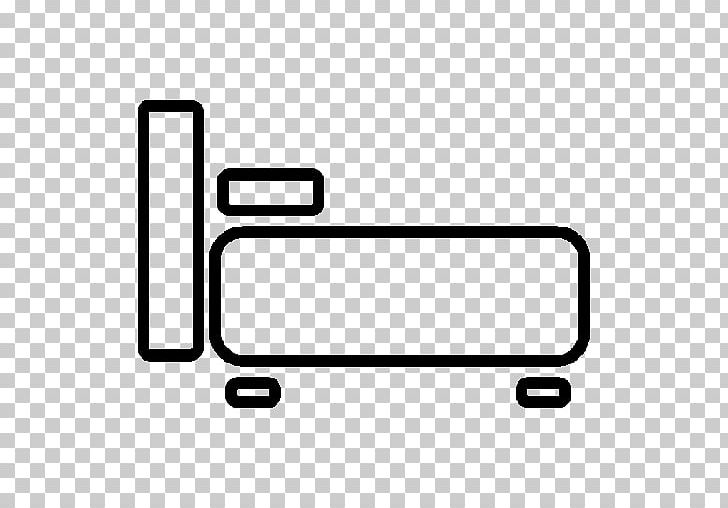 Computer Icons Bed Tool PNG, Clipart, Angle, Area, Bed, Bed Size, Black Free PNG Download
