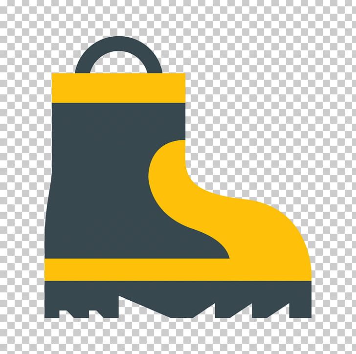 Computer Icons Boot Firefighter Shoe PNG, Clipart, Accessories, Area, Boot, Booting, Brand Free PNG Download