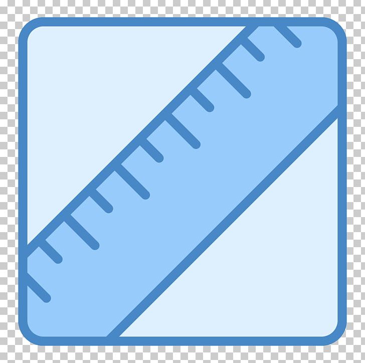 Computer Icons L’OBJET PNG, Clipart, Angle, Area, Blue, Cell Membrane, Computer Icons Free PNG Download