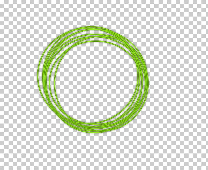 Computer Icons PhotoScape PNG, Clipart, Body Jewelry, Cable, Circle, Computer Icons, Green Free PNG Download