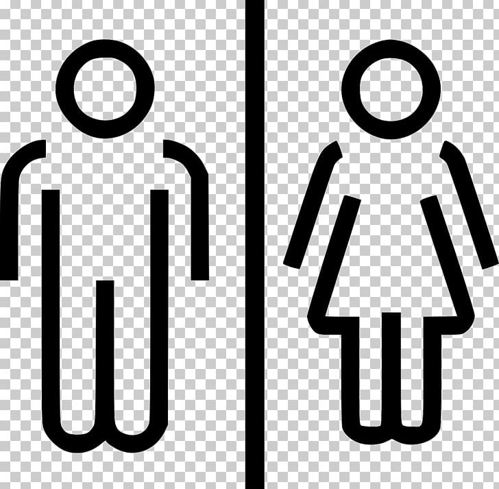 Computer Icons Pictogram Symbol Toilet PNG, Clipart, Area, Black And White, Brand, Cdr, Computer Icons Free PNG Download