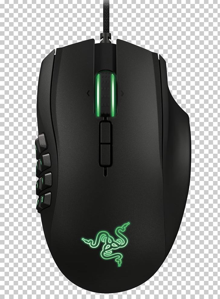 Computer Mouse Razer Naga Chroma Razer Inc. Massively Multiplayer Online Game PNG, Clipart, Computer, Electronic Device, Electronics, Input Device, Mouse Free PNG Download