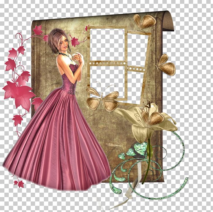 Costume Design Frames Gown PNG, Clipart, Art, Costume, Costume Design, Dress, Gown Free PNG Download