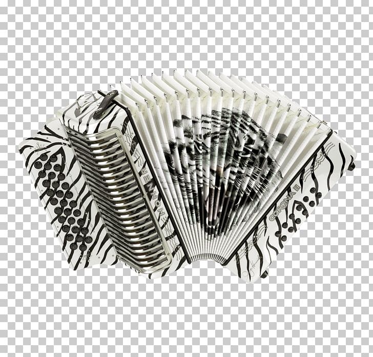 Diatonic Button Accordion Hohner Los Tigres Del Norte Diatonic Scale PNG, Clipart, Accordion, Bass Guitar, Black And White, Diatonic Button Accordion, Diatonic Scale Free PNG Download