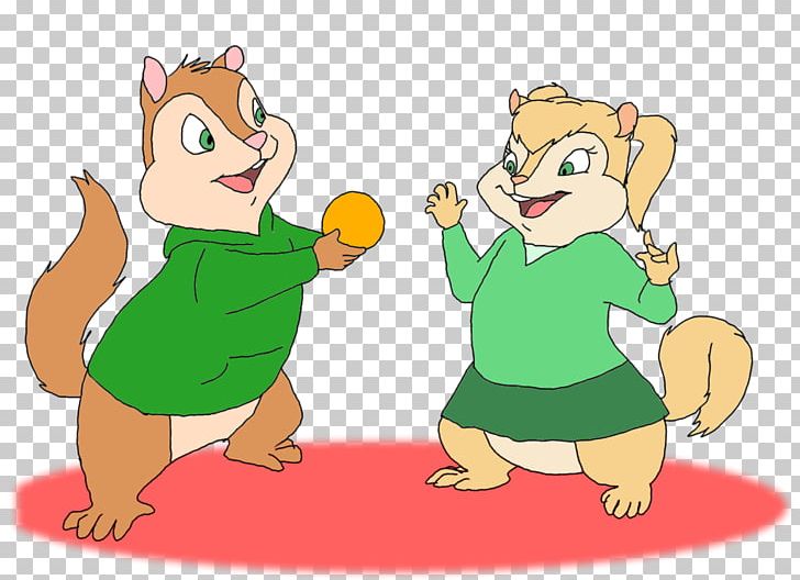 Eleanor Chipmunk Theodore Seville Canidae The Chipettes PNG, Clipart, Art, Bad Romance, Canidae, Carnivoran, Cartoon Free PNG Download