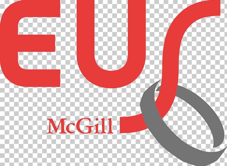 Engineering Undergraduate Society Of McGill University Desautels Faculty Of Management Department Of McGill University Faculty Of Engineering PNG, Clipart, Area, Brand, Department Of, Engineering, Line Free PNG Download