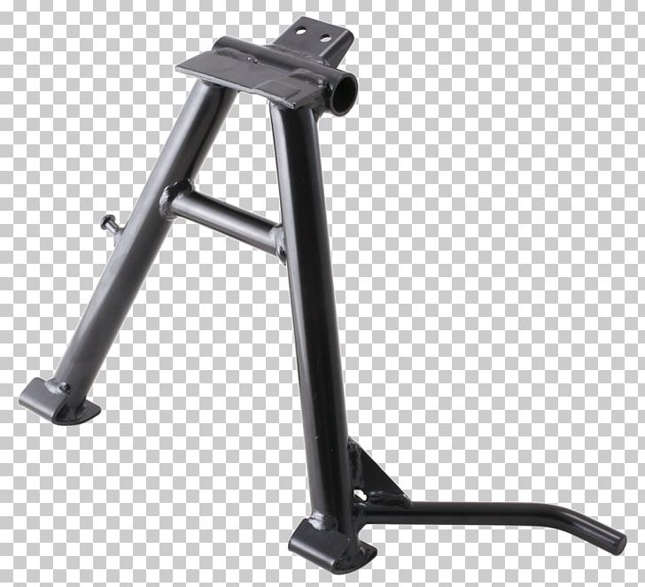 Exercise Equipment Angle PNG, Clipart, Angle, Camera Accessory, Exercise, Exercise Equipment, Hardware Free PNG Download