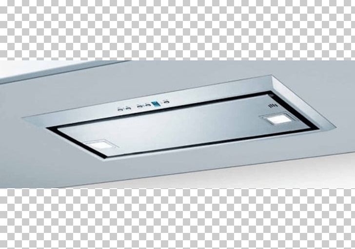 Exhaust Hood Fume Hood Price Noise Product PNG, Clipart, Angle, Bathroom, Discounts And Allowances, Exhaust Hood, Fume Hood Free PNG Download