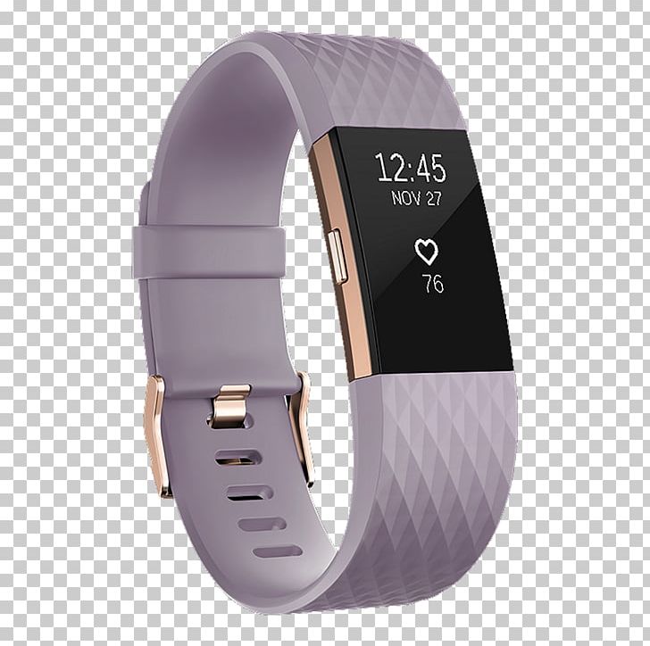 Fitbit Charge 2 Activity Monitors Fitbit Alta HR Physical Fitness PNG, Clipart, Charge 2, Electronics, Exercise, Fitbit, Fitbit Alta Hr Free PNG Download