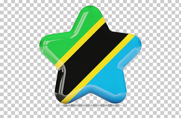 Flag Of Tanzania National Flag PNG, Clipart, Brand, Computer Icons, Desktop Wallpaper, Flag, Flag Of Tanzania Free PNG Download