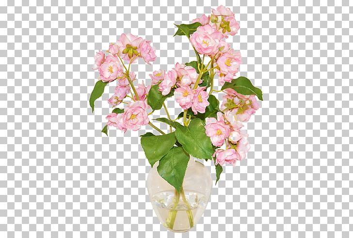 Floral Design Flower Bouquet PNG, Clipart, Artificial Flower, Blossom, Branch, Flora, Floral Design Free PNG Download