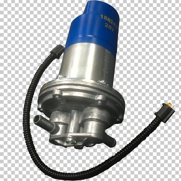 Fuel Pump Fiat Jmenovité Napětí HARDI Automotive GmbH PNG, Clipart, Auto Part, Bar, Cars, Fiat, Fuel Free PNG Download