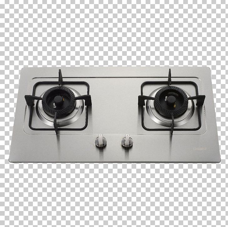 Gas Stove Fuel Gas PNG, Clipart, Cooktop, Copper, Cover, Door, Download Free PNG Download
