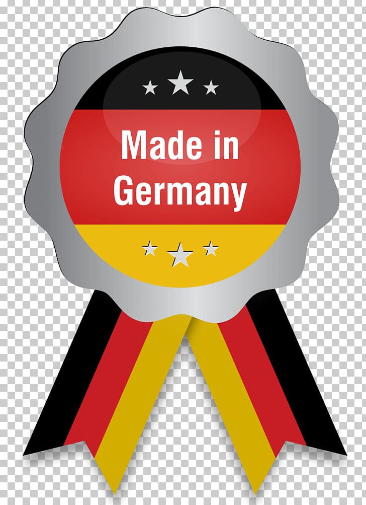 Germany Logo Label Text Quality PNG, Clipart, Bow, Brand, Germany, Industrial Design, Label Free PNG Download