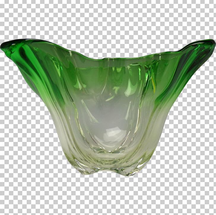 Glass Vase Tableware PNG, Clipart, Emerald, Glass, Jewelry, Tableware, Vase Free PNG Download