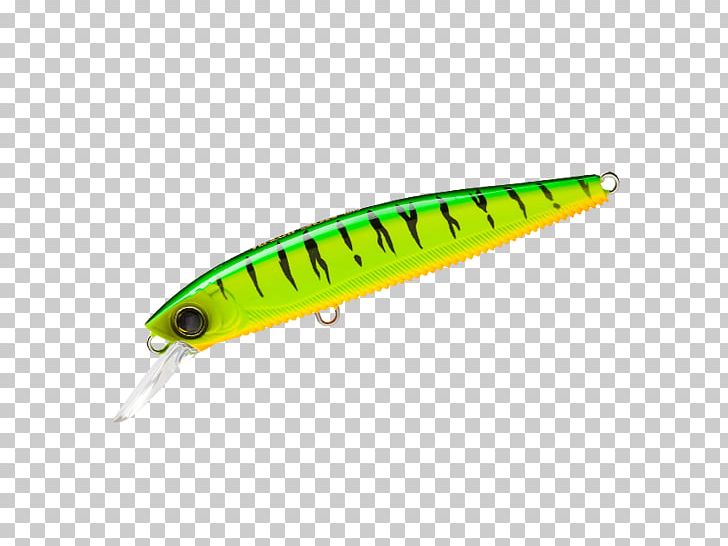 Globeride Spoon Lure Angling Bass Amazon.com PNG, Clipart, 2019 Bmw 7 Series, Amazoncom, Angling, Bait, Bass Free PNG Download