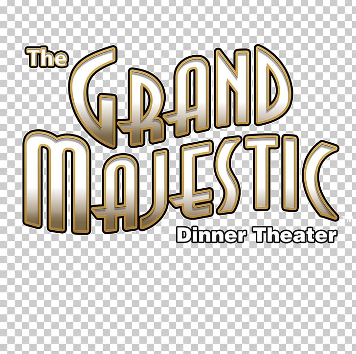 Grand Majestic Theater Dog Walking Pet Sitting The Grand Majestic Dinner Theater PNG, Clipart, Accommodation, Animals, Area, Brand, Dinner Theater Free PNG Download
