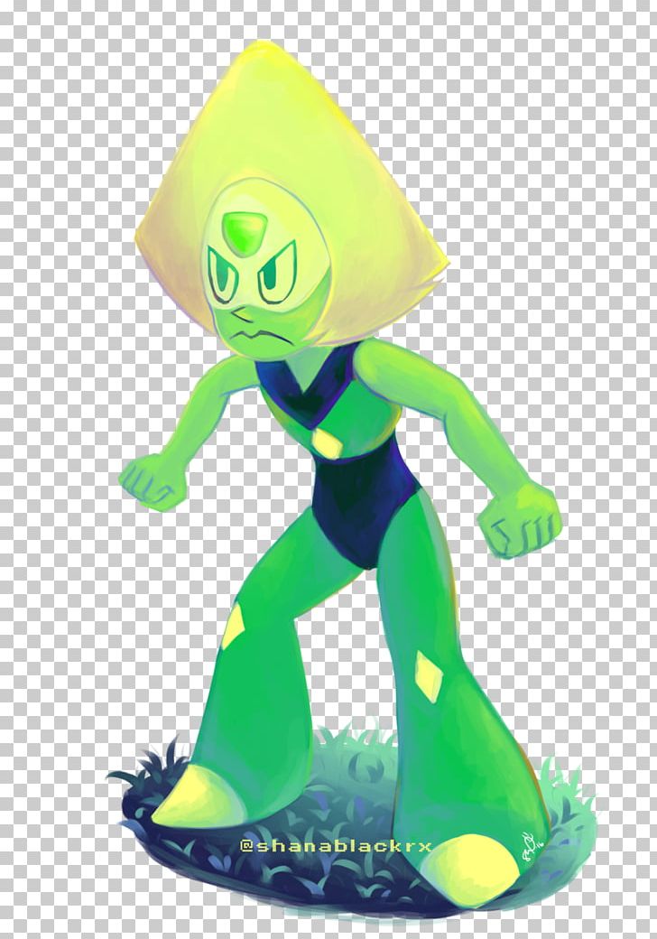 Green Peridot Blue PNG, Clipart, Animal Figure, Art, Artist, Blue, Character Free PNG Download