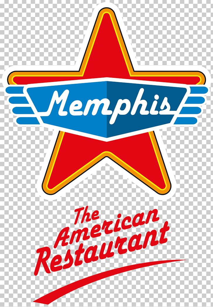Hamburger Memphis Coffee Memphis-coffee Restaurant Diner PNG, Clipart, Area, Brand, Diner, Franchising, Hamburger Free PNG Download
