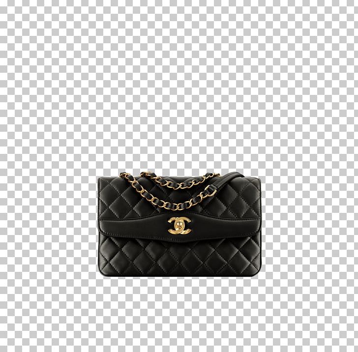 Handbag Chanel Bag Collection Hobo Bag PNG, Clipart, Bag, Black, Brand, Brown, Chain Free PNG Download