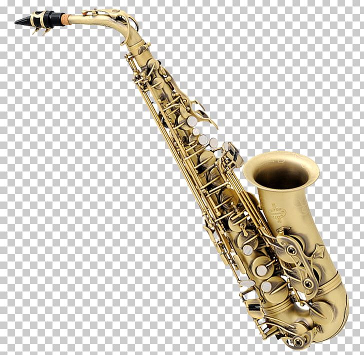 Henri Selmer Paris Alto Saxophone Tenor Saxophone Reference 54 PNG, Clipart, Alto, Balanced Action, Baritone Saxophone, Bass Oboe, Bassoon Free PNG Download