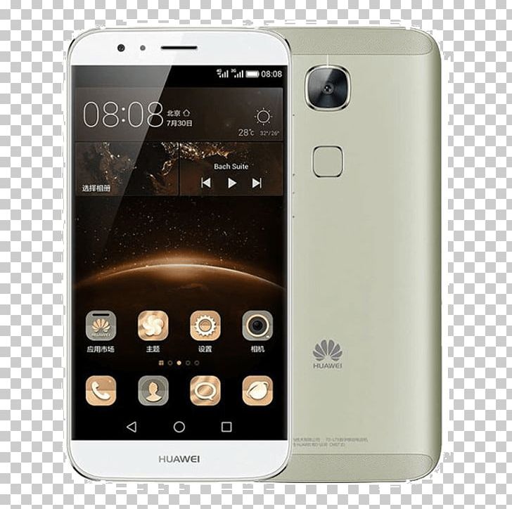 Huawei Ascend G7 Samsung Galaxy S Plus 华为 Android PNG, Clipart, Android, Cellular Network, Communication Device, Electronic Device, Feature Phone Free PNG Download