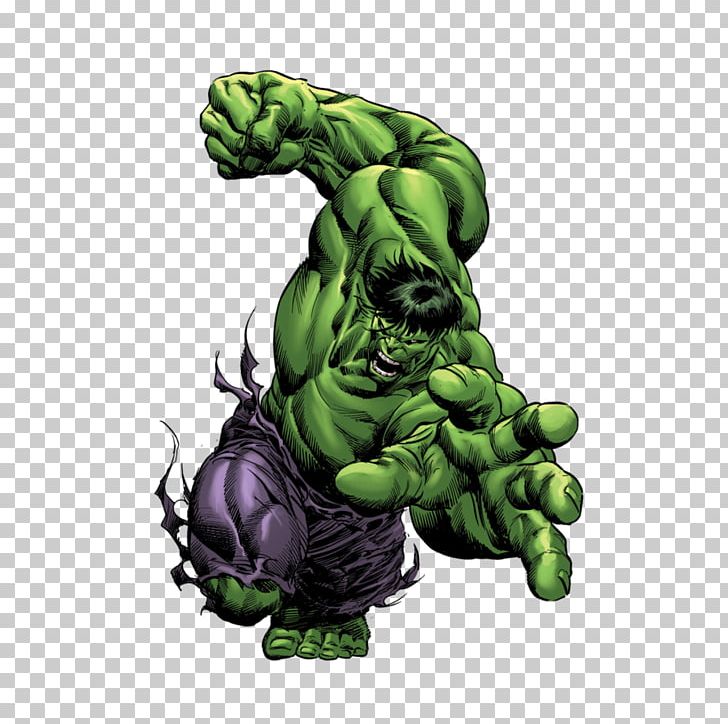 Hulk Abomination Marvel Comics Cartoon PNG, Clipart, Abomination, Art, Cartoon, Comic, Comic Book Free PNG Download