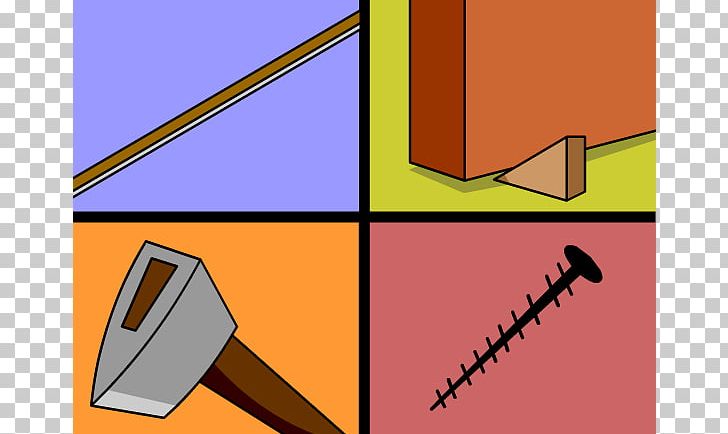 Inclined Plane Simple Machine Wedge PNG, Clipart, Angle, Area, Cartoon, Cold Weapon, Diagram Free PNG Download