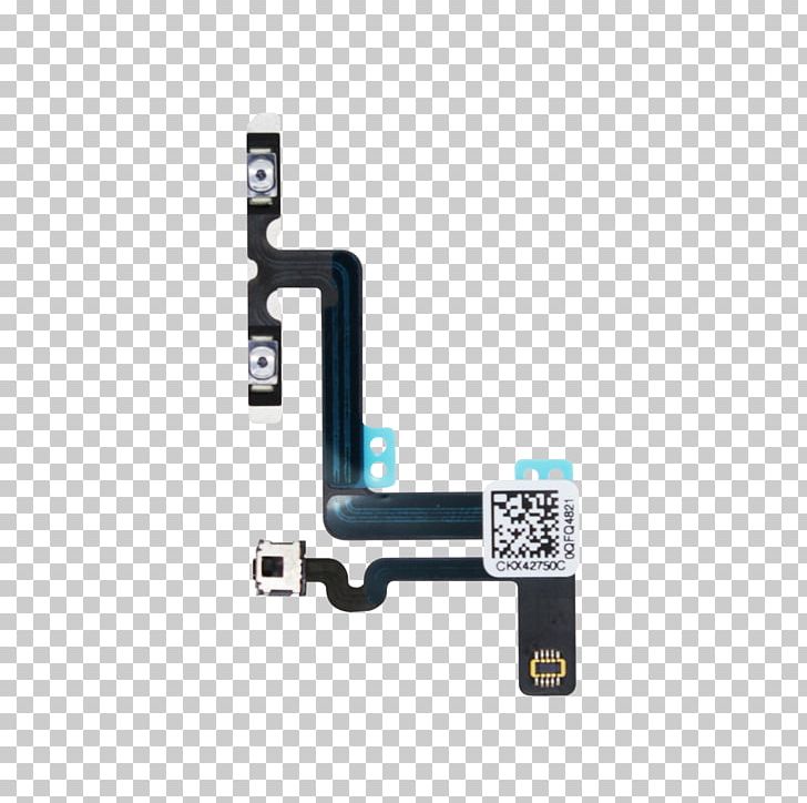 IPhone 7 Plus IPhone 4S IPhone 6 Plus IPhone 8 Plus PNG, Clipart, Angle, Dock Connector, Electronic Component, Electronics Accessory, Hardware Free PNG Download