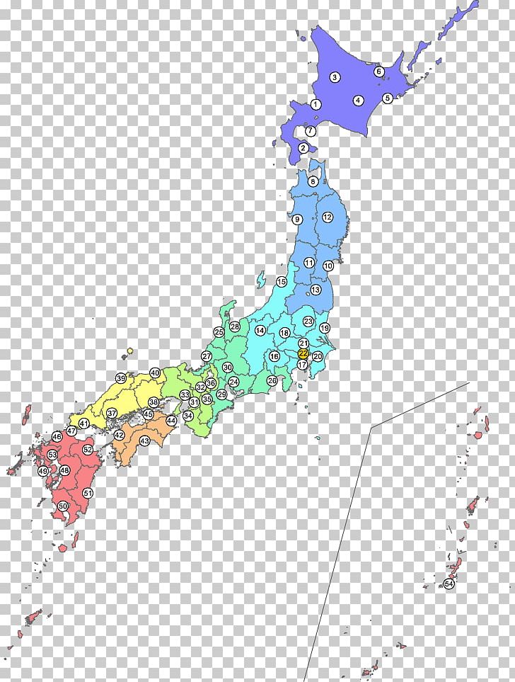 Japan Map Graphics Stock Illustration PNG, Clipart, Area, Japan, Japanese Maps, Line, Map Free PNG Download