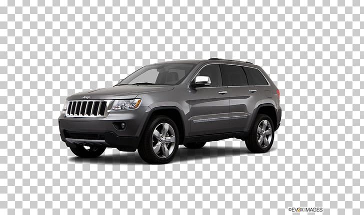 Jeep Liberty Car Jeep Cherokee Buick PNG, Clipart, 2011 Jeep Grand Cherokee, Automotive Design, Automotive Exterior, Automotive Tire, Automotive Wheel System Free PNG Download