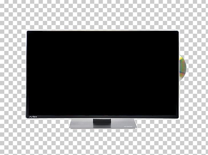 LED-backlit LCD Avtex L219DRS-PRO 21.5" 12V HD LED TV With DVD Player PNG, Clipart, Awning Canvas, Computer Monitor, Computer Monitor Accessory, Computer Monitors, Electronics Free PNG Download