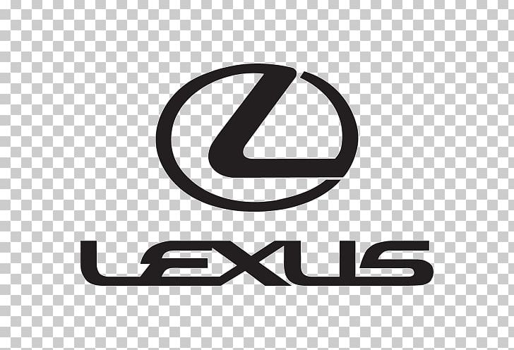 Lexus IS Car Toyota Luxury Vehicle PNG, Clipart, Angle, Area, Black And White, Brand, Car Free PNG Download
