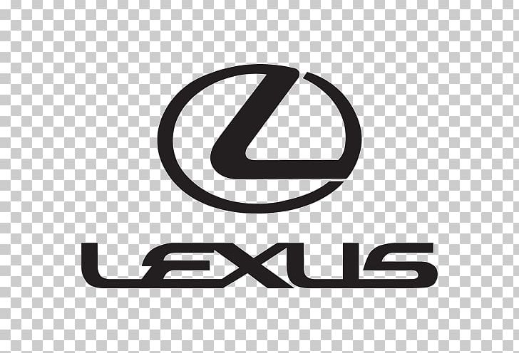 Lexus IS Car Toyota Luxury Vehicle PNG, Clipart, Angle, Area, Black And ...