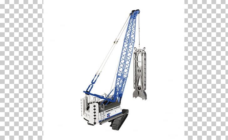 Liebherr Group Crane NZG Models Excavator Machine PNG, Clipart, Construction, Crane, Crawler, Excavator, Heavy Machinery Free PNG Download